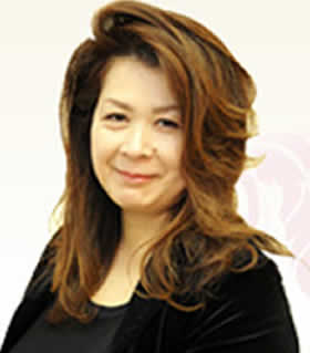 尾関　ひろみ